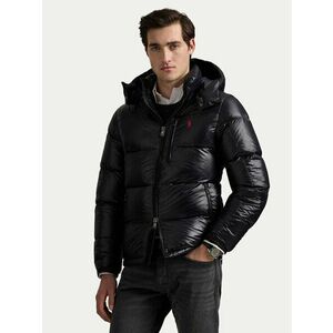 Pehelykabát Polo Ralph Lauren kép