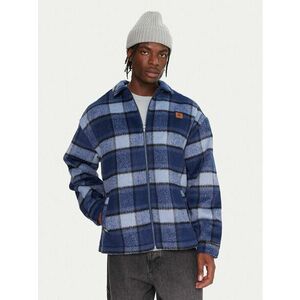 Átmeneti kabát DC kép