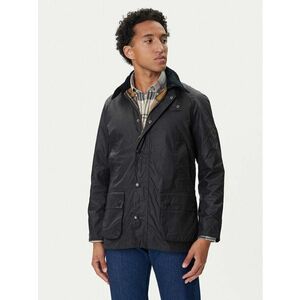 Átmeneti kabát Barbour kép