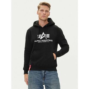 Pulóver Alpha Industries kép