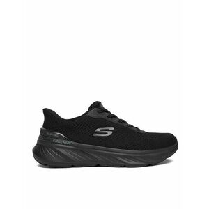 Sportcipők Skechers kép
