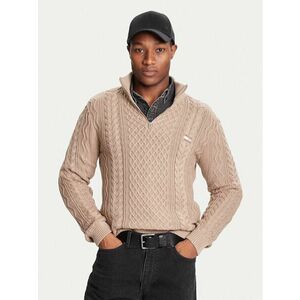 Sweater Tommy Jeans kép