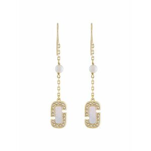 Fülbevaló Marc Jacobs kép