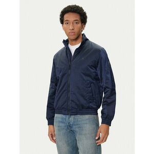 Bomber dzseki Calvin Klein Jeans kép