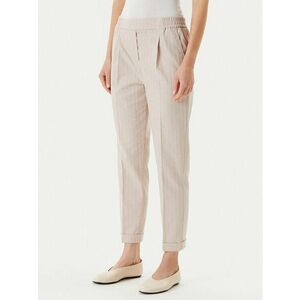 Chinos United Colors Of Benetton kép