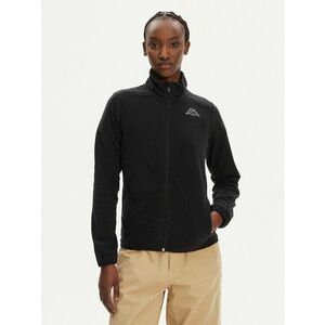 Polár kabát Kappa kép