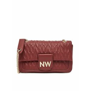 Táska Nine West kép