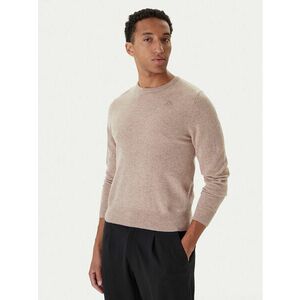 Sweater Robe di Kappa kép