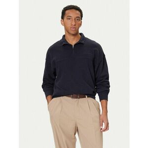 Pulóver Tommy Hilfiger kép