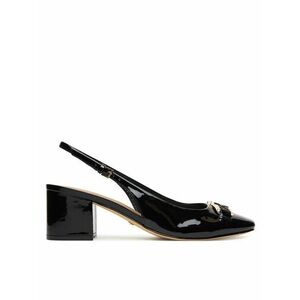 Körömcipők Guess kép