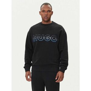 Pulóver HUGO kép