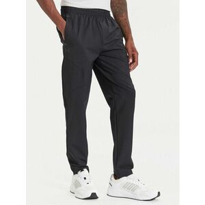 Melegítő alsó Under Armour kép