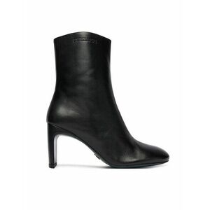 Bokacsizma Patrizia Pepe kép