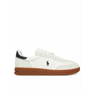 Sportcipők Polo Ralph Lauren kép