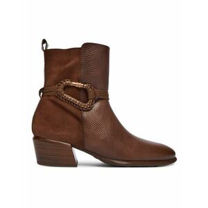 Bokacsizma Hispanitas kép