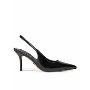 Magassarkú Nine West kép
