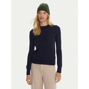 Sweater Robe di Kappa kép