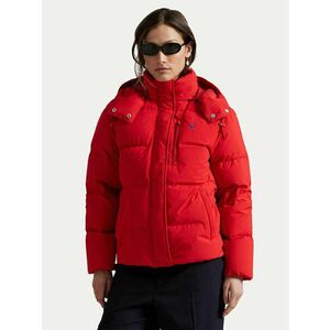 Pehelykabát Polo Ralph Lauren kép