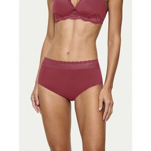 Klasszikus alsó Triumph kép