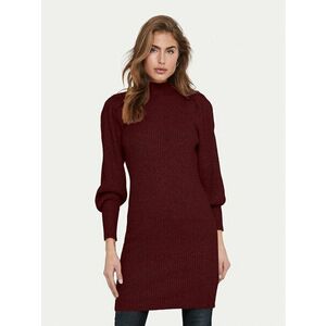 Kötött ruha ONLY kép