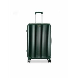 Nagy bőrönd Semi Line kép