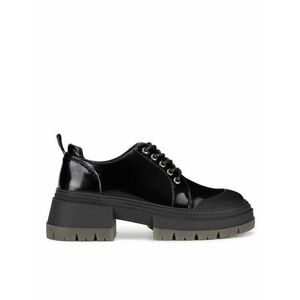 Félcipő Nine West kép