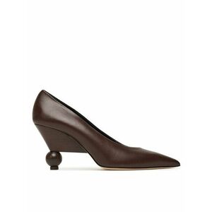 Körömcipők Weekend Max Mara kép