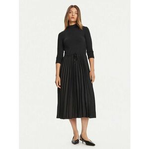 Hétköznapi ruha Tommy Hilfiger kép