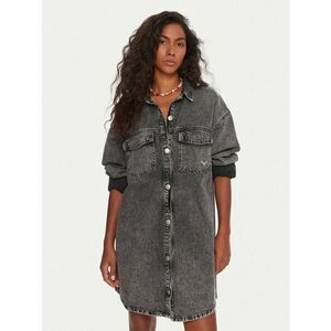 Farmer ruha Roxy kép