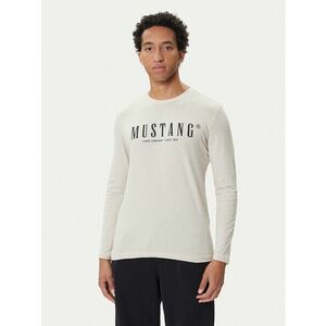 Hosszú ujjú Mustang kép