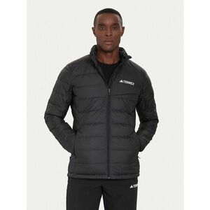 Pehelykabát adidas kép