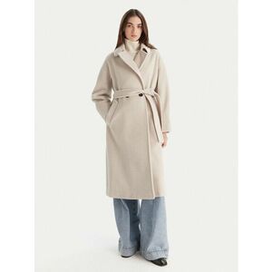 Gyapjú kabát Marella kép