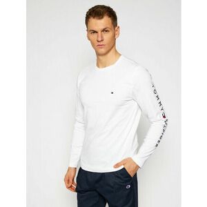 Hosszú ujjú Tommy Hilfiger kép