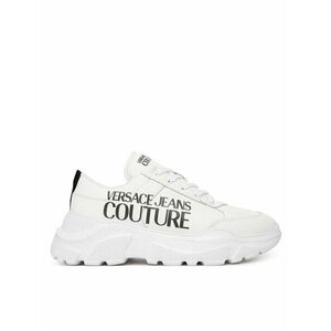 Sportcipők Versace Jeans Couture kép