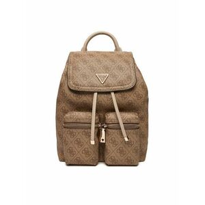 Hátizsák Guess kép