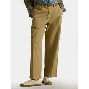 Szövet nadrág Polo Ralph Lauren kép