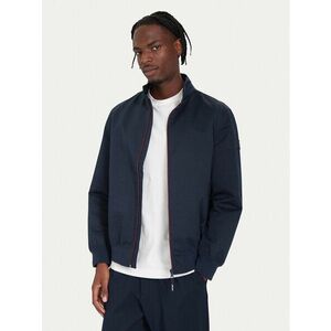 Bomber dzseki Mustang kép