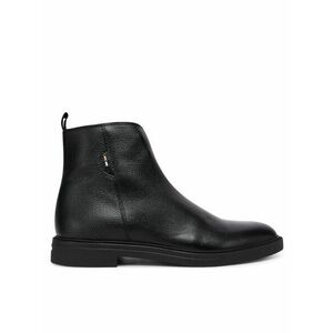 Bokacsizma BOSS kép