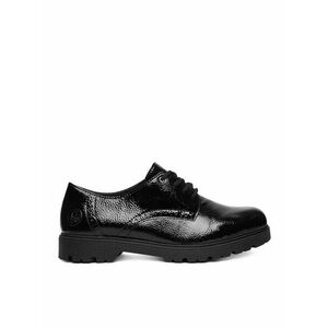 Félcipő Rieker kép