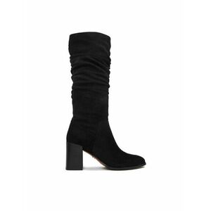 Csizma Nine West kép
