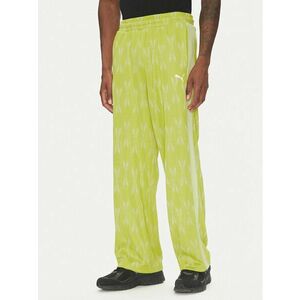 Melegítő alsó Puma kép