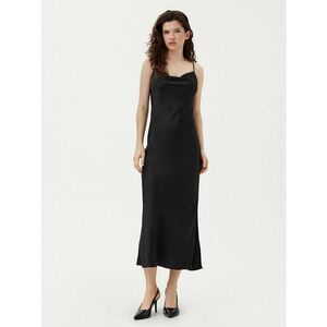 Koktélruha HUGO kép