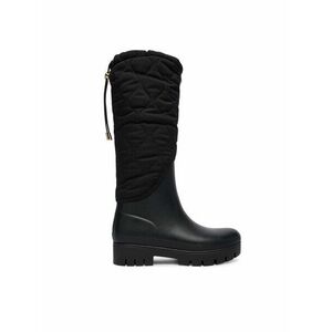 Gumicsizma Barbour kép