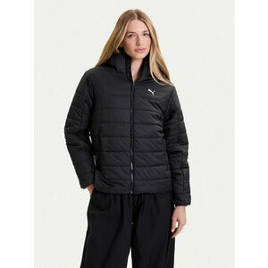 Télikabát Puma kép