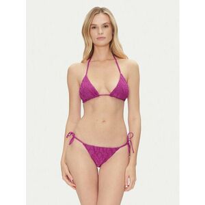 Bikini Emporio Armani kép