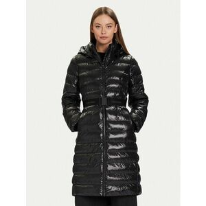 Télikabát Calvin Klein kép