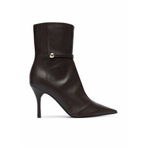 Bokacsizma Furla kép