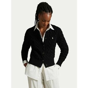 Kardigán Polo Ralph Lauren kép