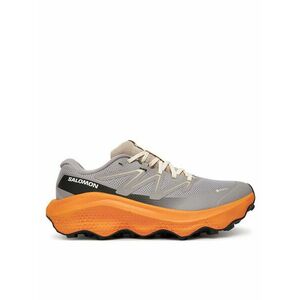 Futócipő Salomon kép