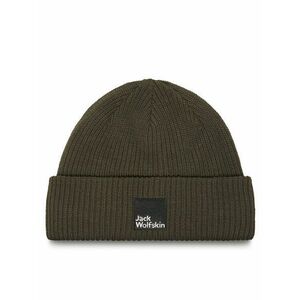 Sapka Jack Wolfskin kép